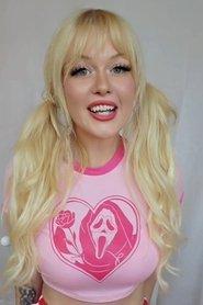Penny Aphrodite
