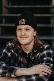 Ben Anderson