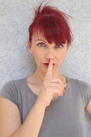 Marina Pankova