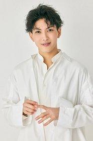 Kazuaki Yasue