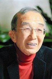 中田喜直