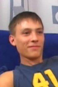 Dima