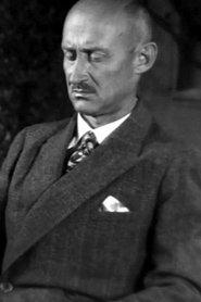 Сергей Тихонравов