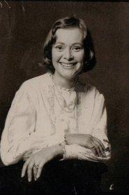 Daphne Neville