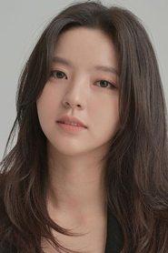 남상지