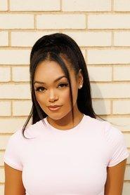 Aliyah Turner