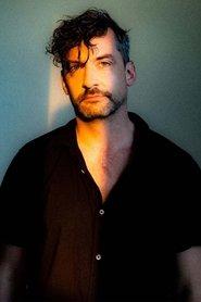 Bonobo