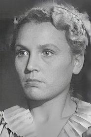 Александра Лютова