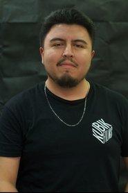Irving Olivares