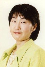 藤井あさこ
