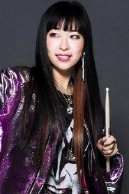 Satoko Suganuma