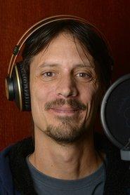 Welker Gábor