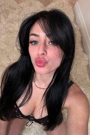 Camila Hubner