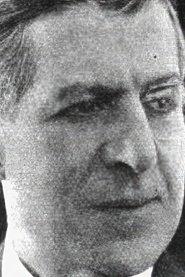 Jacques Volnys