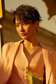 王曼玉