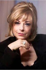 Mari Wilson
