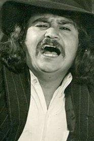 Samad Shirazi