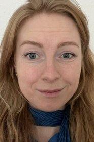 Maja Provstgaard