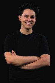 Jesús González Alonso