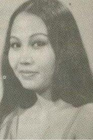 Erna Santoso