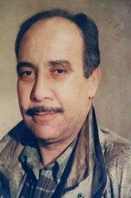 Hamdi Al Ibrashi