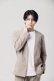 黒木文貴