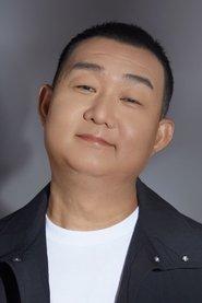 赵学昊