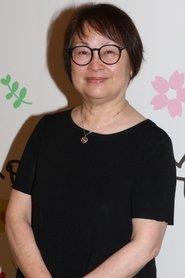王心慰