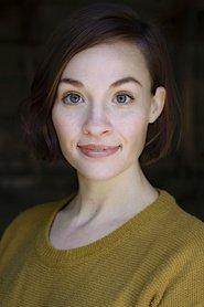 Emily Shenaut