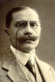 Eduard Vilde