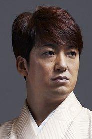 吉田健一
