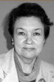 Filomena Linčiūtė-Vaitiekūnienė