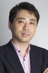 齋藤優一郎