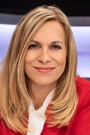Birgit Klaus