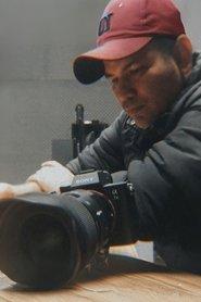 Elton Fernandes