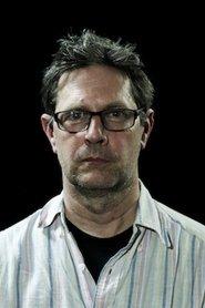 Phillip Johnston