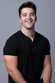Ben Gaun