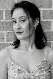 Sofia V. Mendez