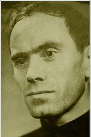 Aleksandr Satsky