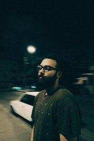 Mazen Haggag