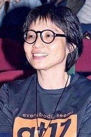 余靜萍