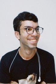 Josué Basílio