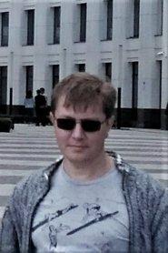 Aleksandr Korablyov