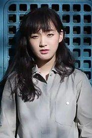 刘润洁