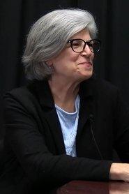 Suzanne Valenza