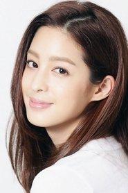 莫允雯