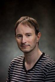 Aron Wade