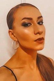 Юлия Гаффарова