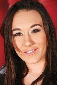 Sinn Sage