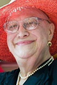 Marcella Di Falco
